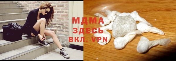 мдпв Вяземский
