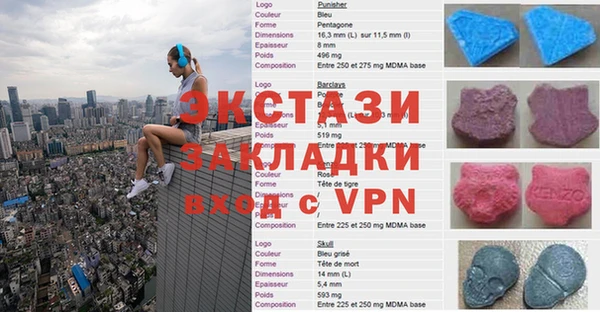 jwh Володарск