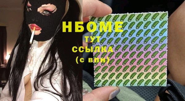СК Вязьма